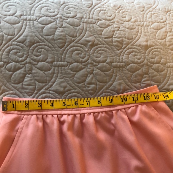 Skirt - Picture 4 of 6